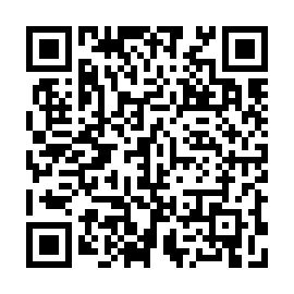 QR 7b4f549