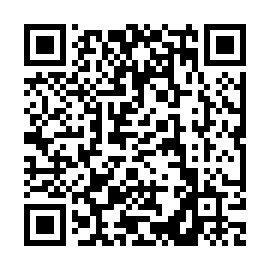 QR 7b4f733