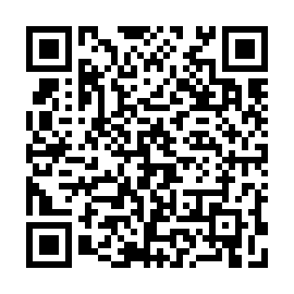 QR 7b4f932