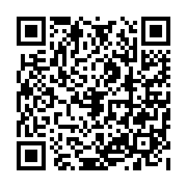 QR 7b4fb81