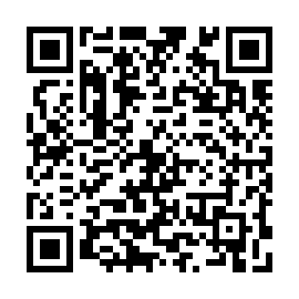 QR 7b5003a