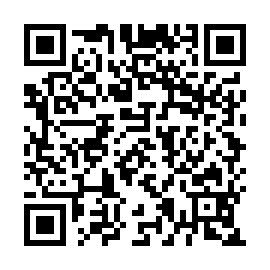 QR 7b512e1