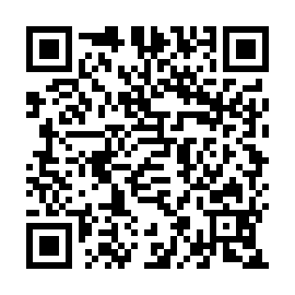 QR 7b51611