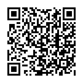 QR 7b51efe