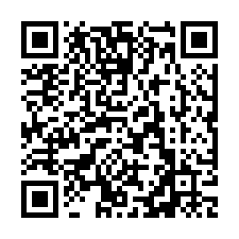 QR 7b529b7