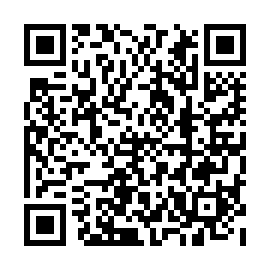 QR 7b52c1d