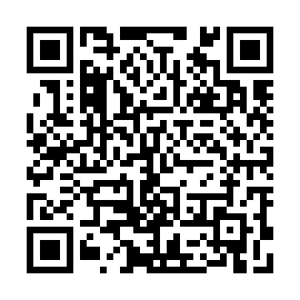 QR 7b52de6