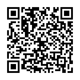 QR 7b5323a