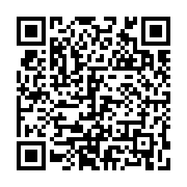 QR 7b53533