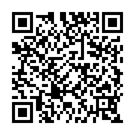 QR 7b53bd0