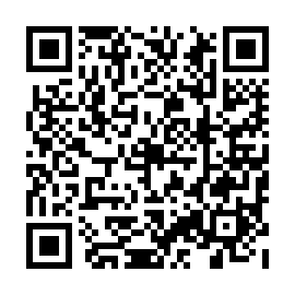 QR 7b540b1