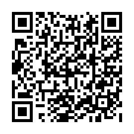 QR 7b54965