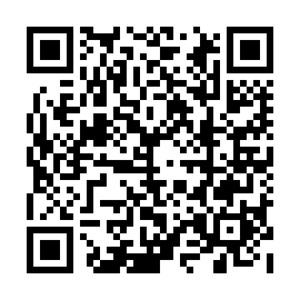 QR 7b54be7