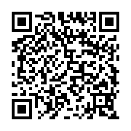 QR 7b54f24