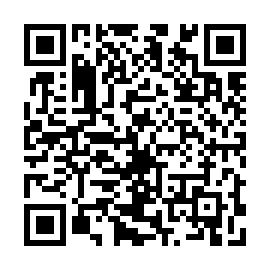 QR 7b55008