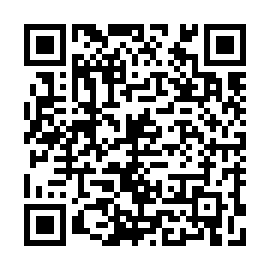 QR 7b555c7