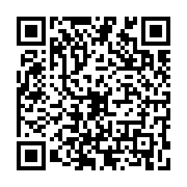 QR 7b55d84