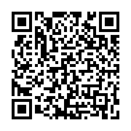 QR 7b55f9b