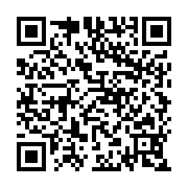 QR 7b577c1