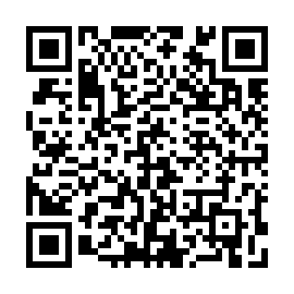 QR 7b57942