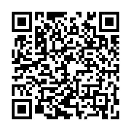 QR 7b57a48