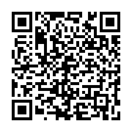 QR 7b57bc5