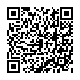 QR 7b58160