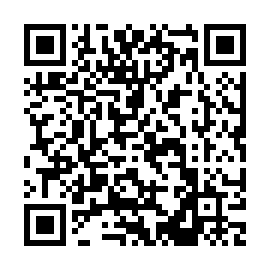 QR 7b58311