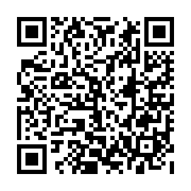 QR 7b585cc