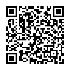 QR 7b58701