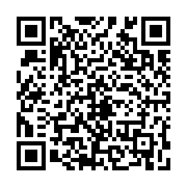 QR 7b588cb