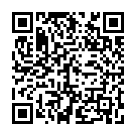 QR 7b58af9