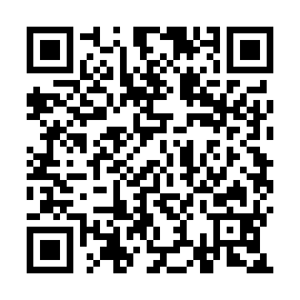 QR 7b5978b