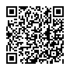 QR 7b59c10