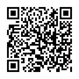 QR 7b59fac
