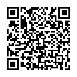 QR 7b5a73b