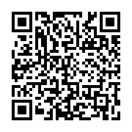 QR 7b5b0cf