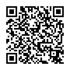 QR 7b5b4f9