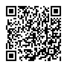 QR 7b5b600