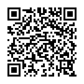 QR 7b5b8aa