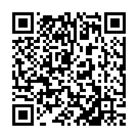 QR 7b5ba9b