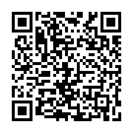QR 7b5beda