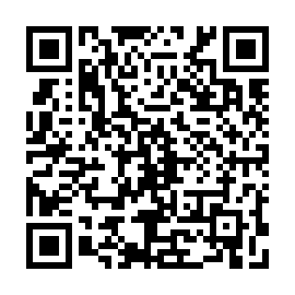 QR 7b5c0c2