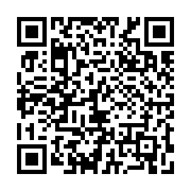 QR 7b5c109