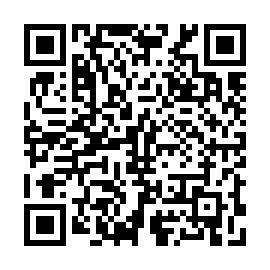 QR 7b5c599