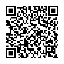 QR 7b5caa0