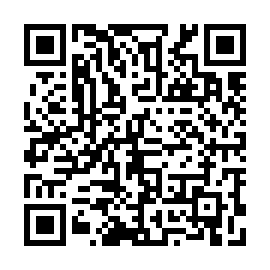 QR 7b5cf16