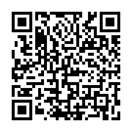 QR 7b5d186