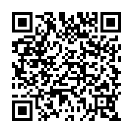 QR 7b5db75