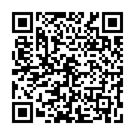 QR 7b5e2de